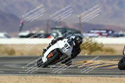 media/Mar-20-2025-Racers Edge (Thu) [[0731d8e3a1]]/2-B Group/Session 3 (Turn 4)/